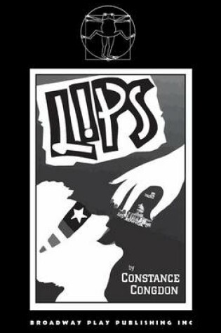 Cover of Lips