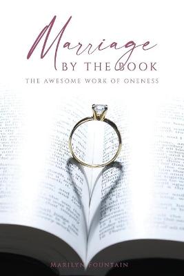 Book cover for Marriage by the Book