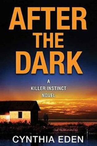 Cover of After The Dark