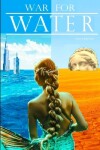 Book cover for War For Water