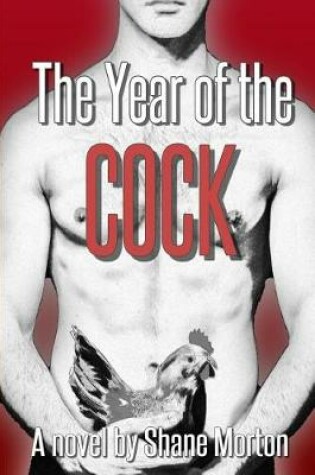 Cover of The Year of the Cock