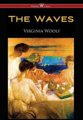 Book cover for Waves (Wisehouse Classics Edition)