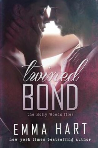 Cover of Twined Bond