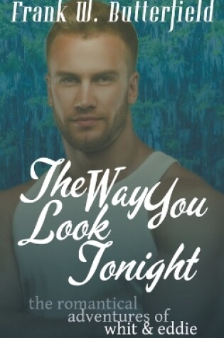 Cover of The Way You Look Tonight