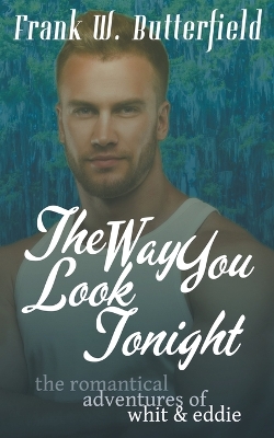 Book cover for The Way You Look Tonight