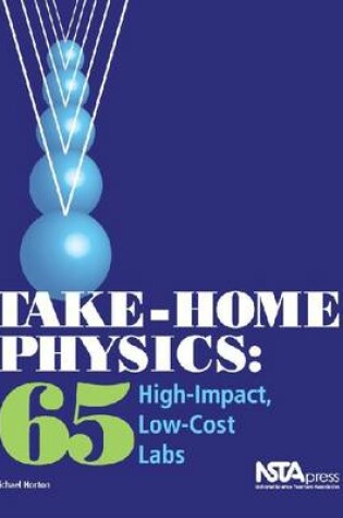 Cover of Take-Home Physics