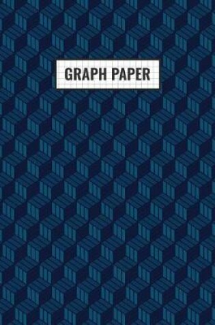 Cover of Graph Paper