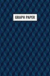 Book cover for Graph Paper