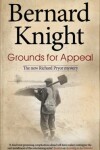 Book cover for Grounds For Appeal