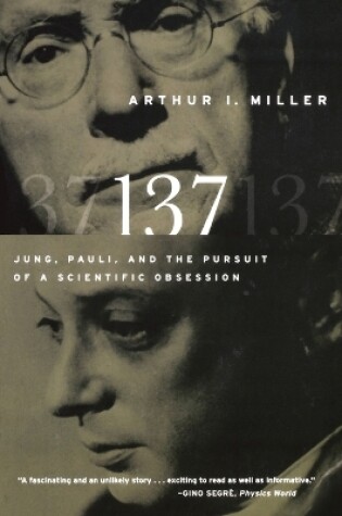 Cover of 137