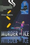 Book cover for Murder on Ice