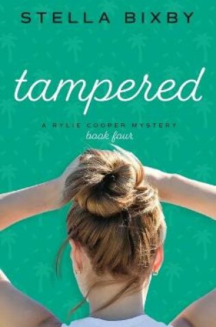 Cover of Tampered