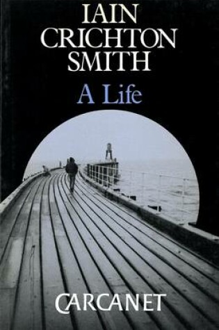 Cover of A Life