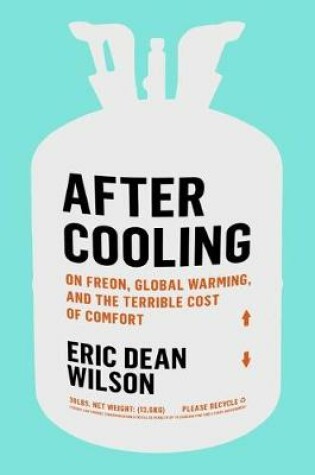 Cover of After Cooling