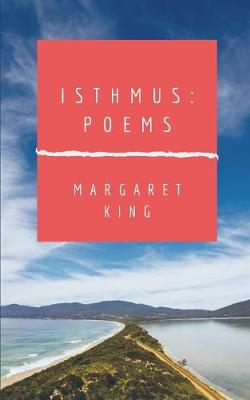 Book cover for Isthmus