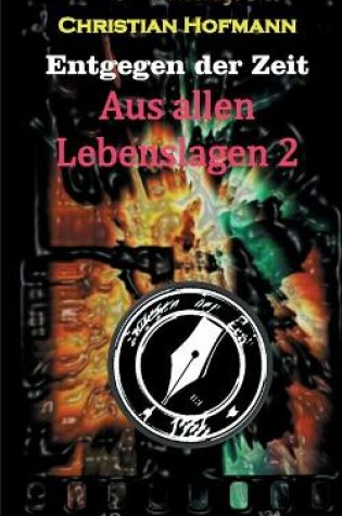 Cover of Aus allen Lebenslagen 2