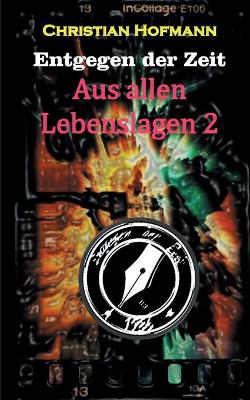 Book cover for Aus allen Lebenslagen 2