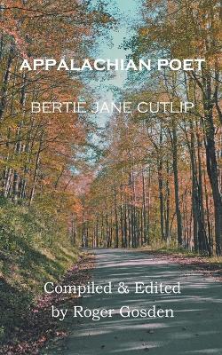 Book cover for Appalachian Poet