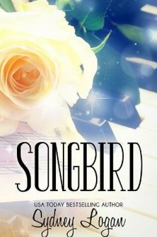 Cover of Songbird