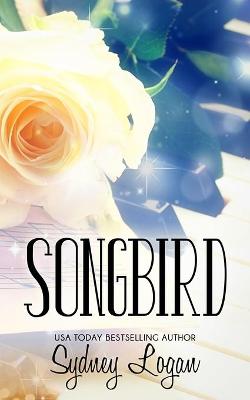 Book cover for Songbird