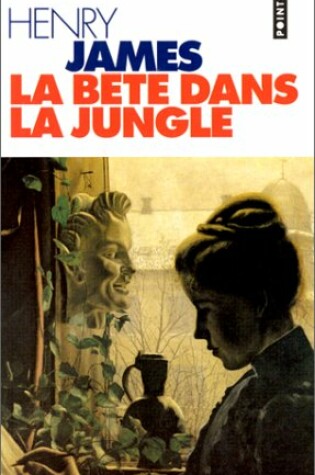Cover of Bte Dans La Jungle(la)