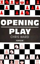 Cover of Opening Play