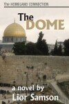 Book cover for The Dome