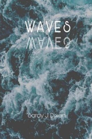 Cover of Waves