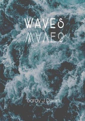 Cover of Waves