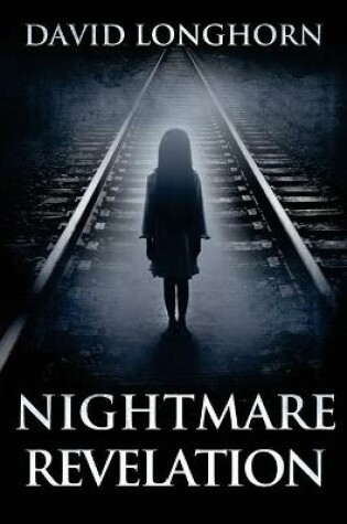 Cover of Nightmare Revelation