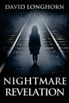 Book cover for Nightmare Revelation