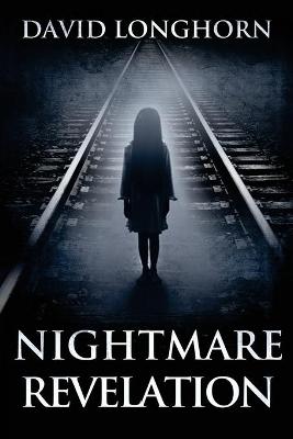 Cover of Nightmare Revelation