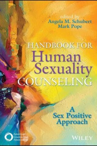 Cover of Solution-Focused Counseling in Schools