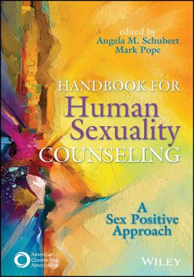 Book cover for Solution-Focused Counseling in Schools