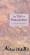 Book cover for Tao of Philosophy