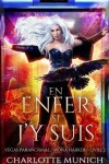 Book cover for En enfer si j'y suis