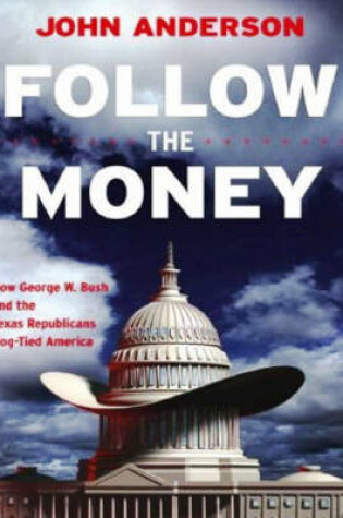 Cover of Follow the Money