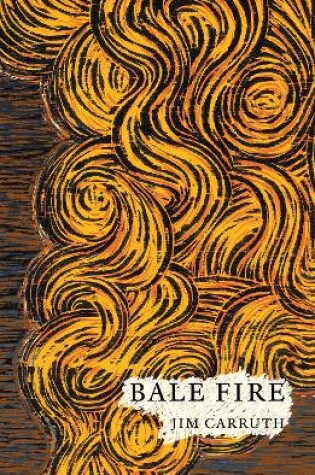 Cover of Bale Fire