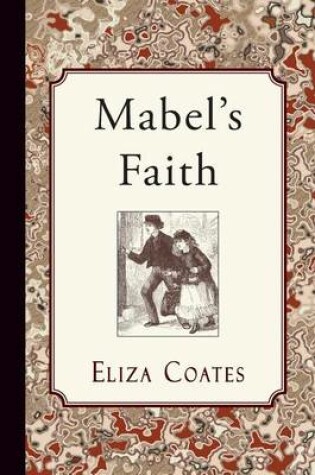 Cover of Mabel's Faith