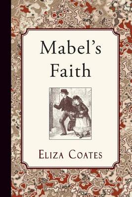 Book cover for Mabel's Faith