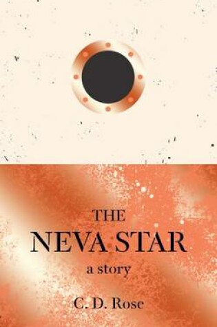 Cover of Neva Star