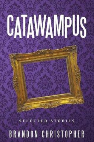 Cover of Catawampus