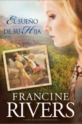 Cover of El Sue o de Su Hija