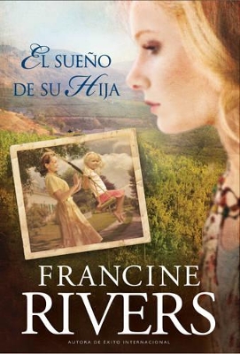 Book cover for El Sue o de Su Hija