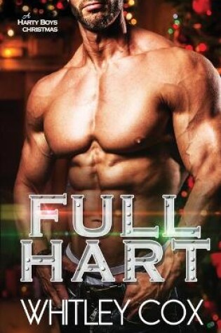 Cover of Full Hart