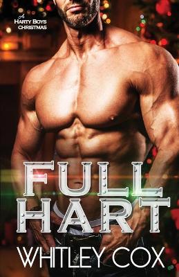 Book cover for Full Hart