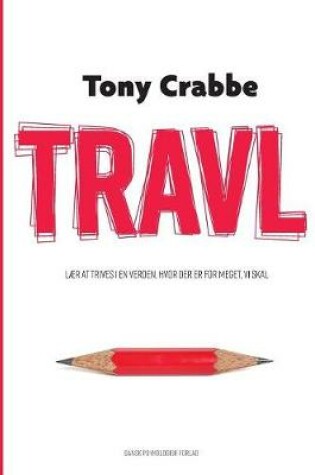 Cover of Travl