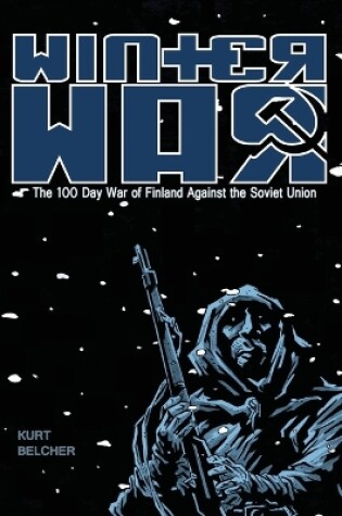 Cover of Winter War