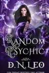 Book cover for Random Psychic
