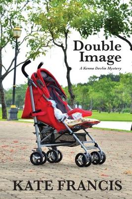 Cover of Double Image